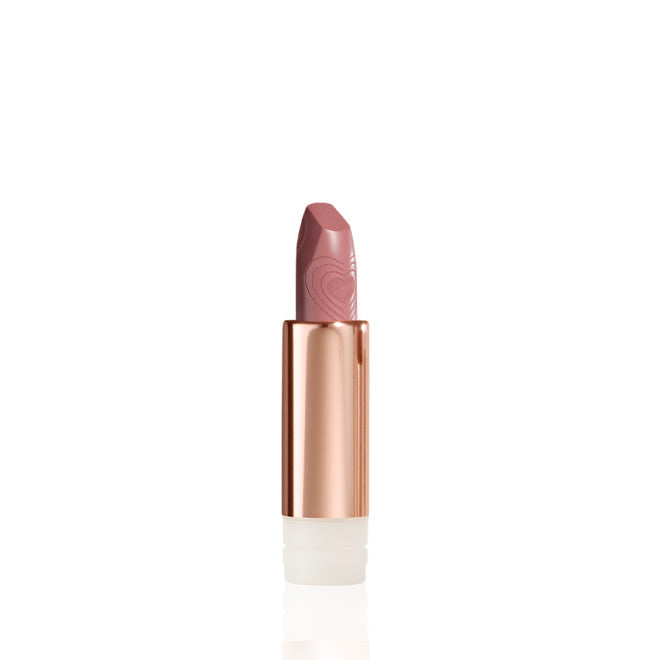 Charlotte Tilbury Matte Revolution - Refill - Wedding Belles