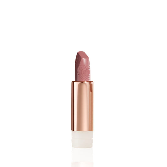 Charlotte Tilbury Matte Revolution - Refill - Wedding Belles