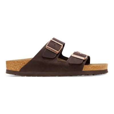 Arizona SFB