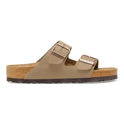 Arizona SFB