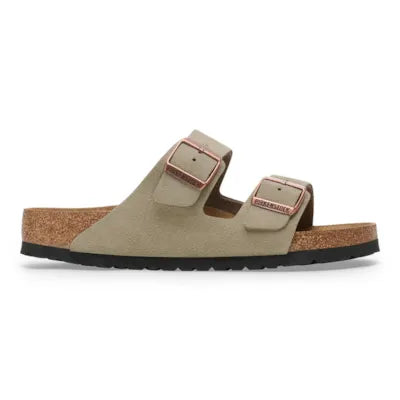 Arizona SFB