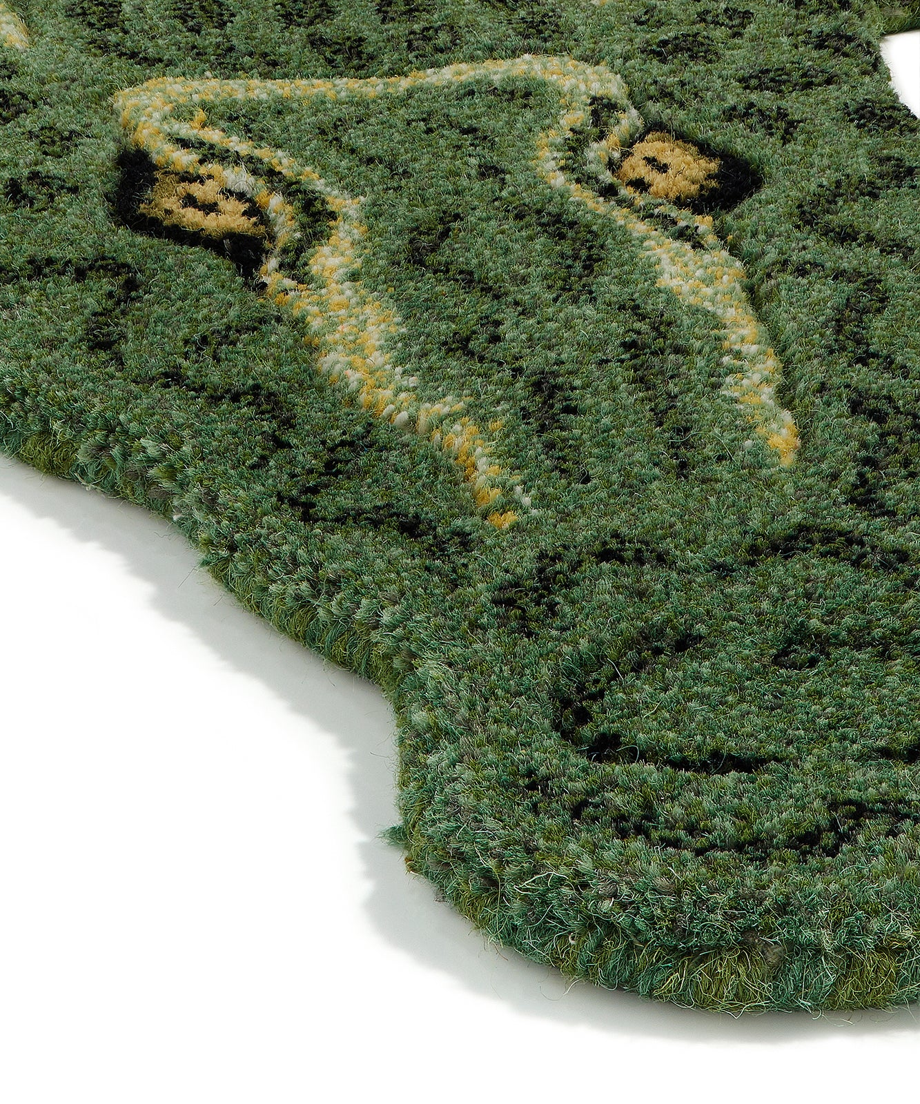 Doing Goods Coolio Crocodile Large
