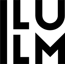 ILLUM