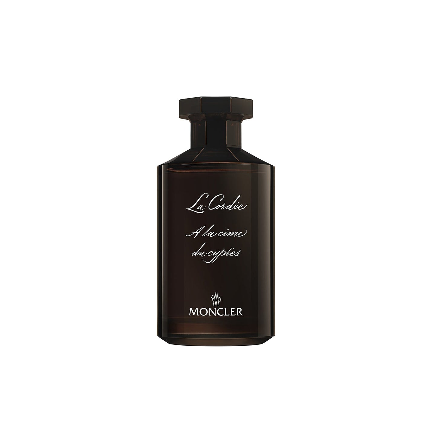 Moncler Collection La Cordee Edp 200Ml