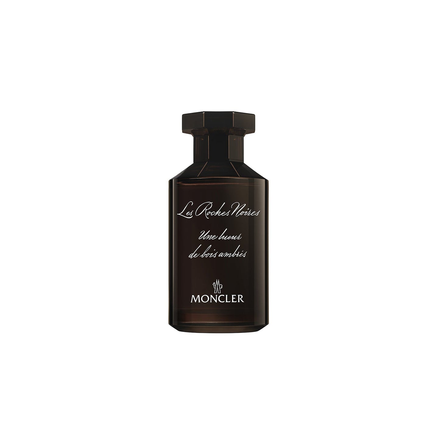 Moncler Collection Le Roches Noires Edp 100Ml