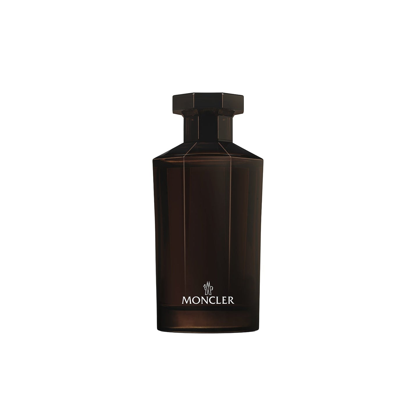Moncler Collection Le Cedre Bleu Home Fragrance 150 Ml