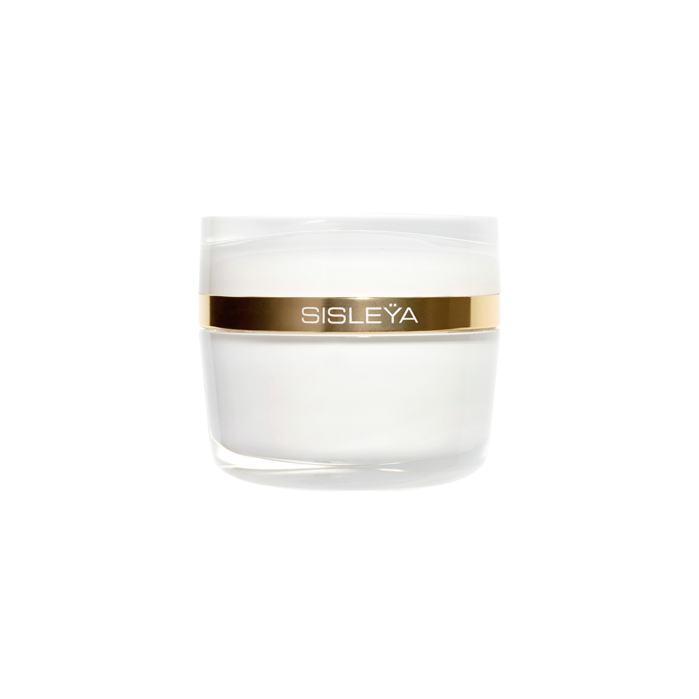 Sisleÿa L'Intégral Face Cream
