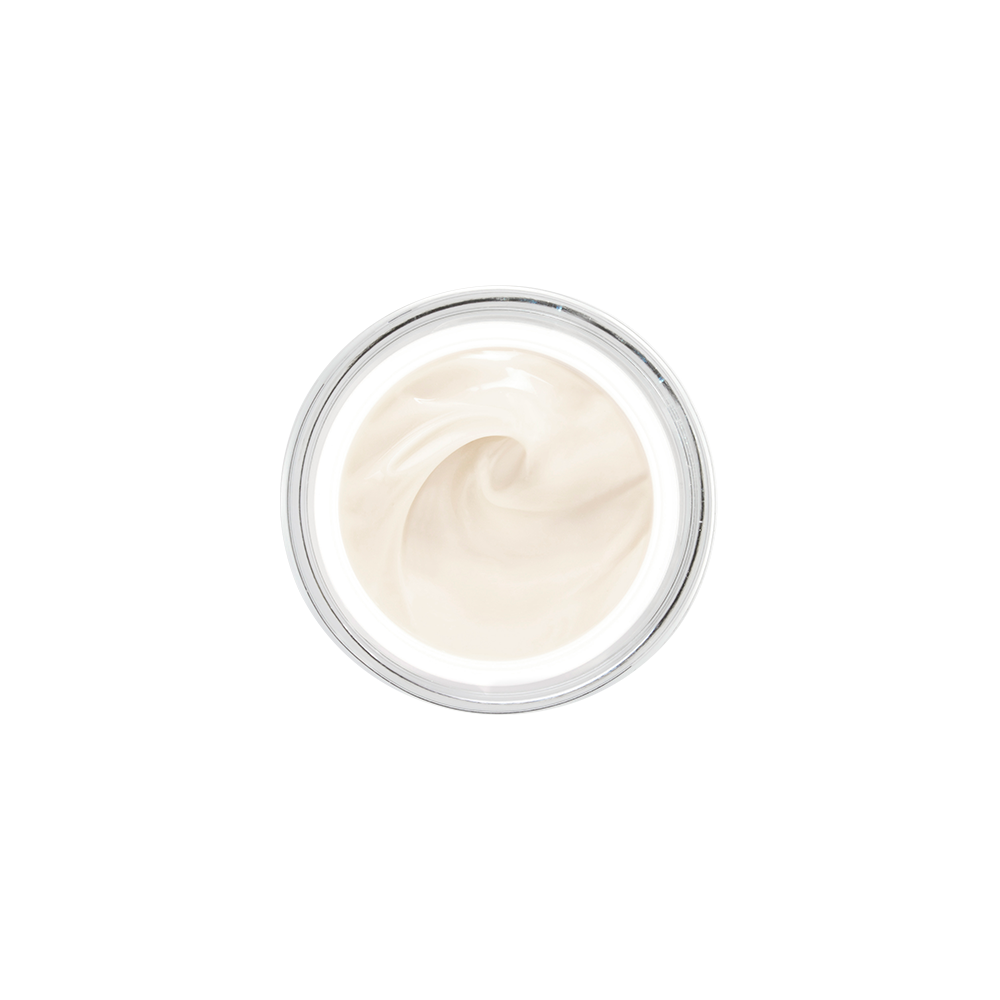 Sisleÿa L'Intégral Face Cream