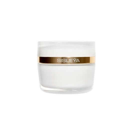Sisley a L'Integral Anti-Age Extra-Riche