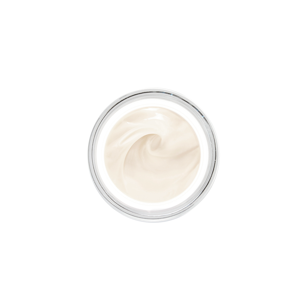 Sisley a L'Integral Anti-Age Extra-Riche