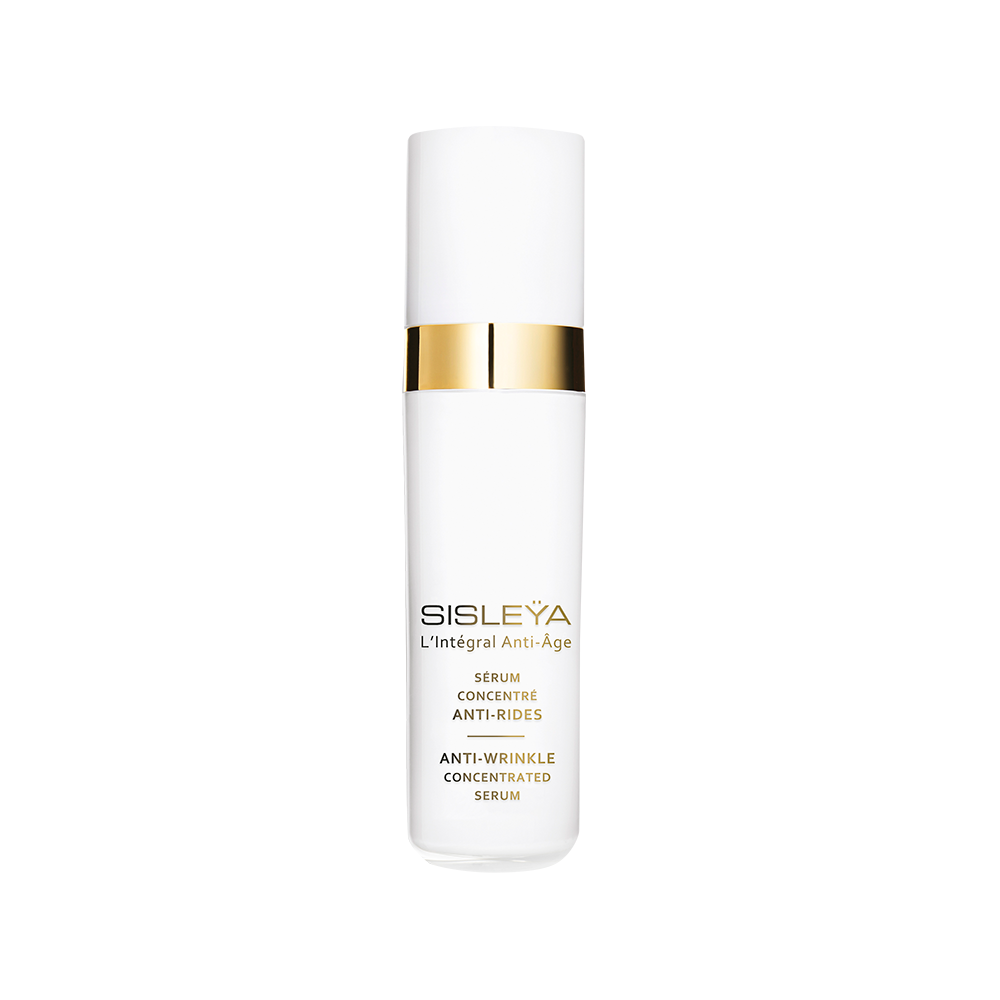 Sisley a L'Integral Anti-Wrinkle Serum
