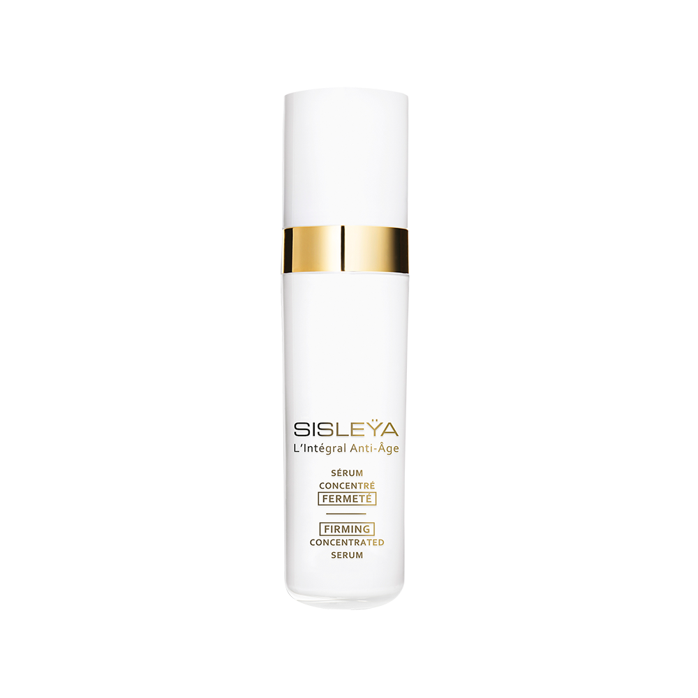 Sisley Sisleÿa L'Integral Firming Concentrated Serum