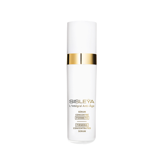 Sisley Sisleÿa L'Integral Firming Concentrated Serum