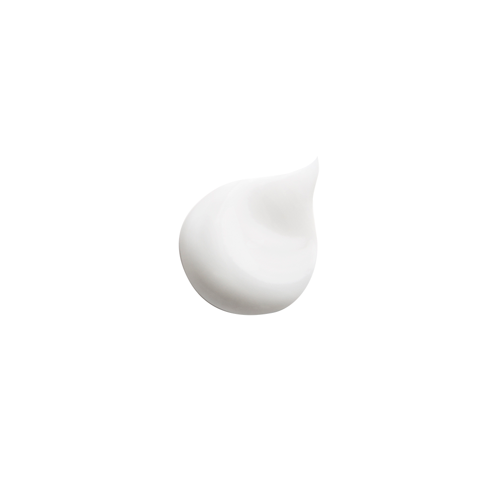 Sisley Sisleÿa L'Integral Firming Concentrated Serum