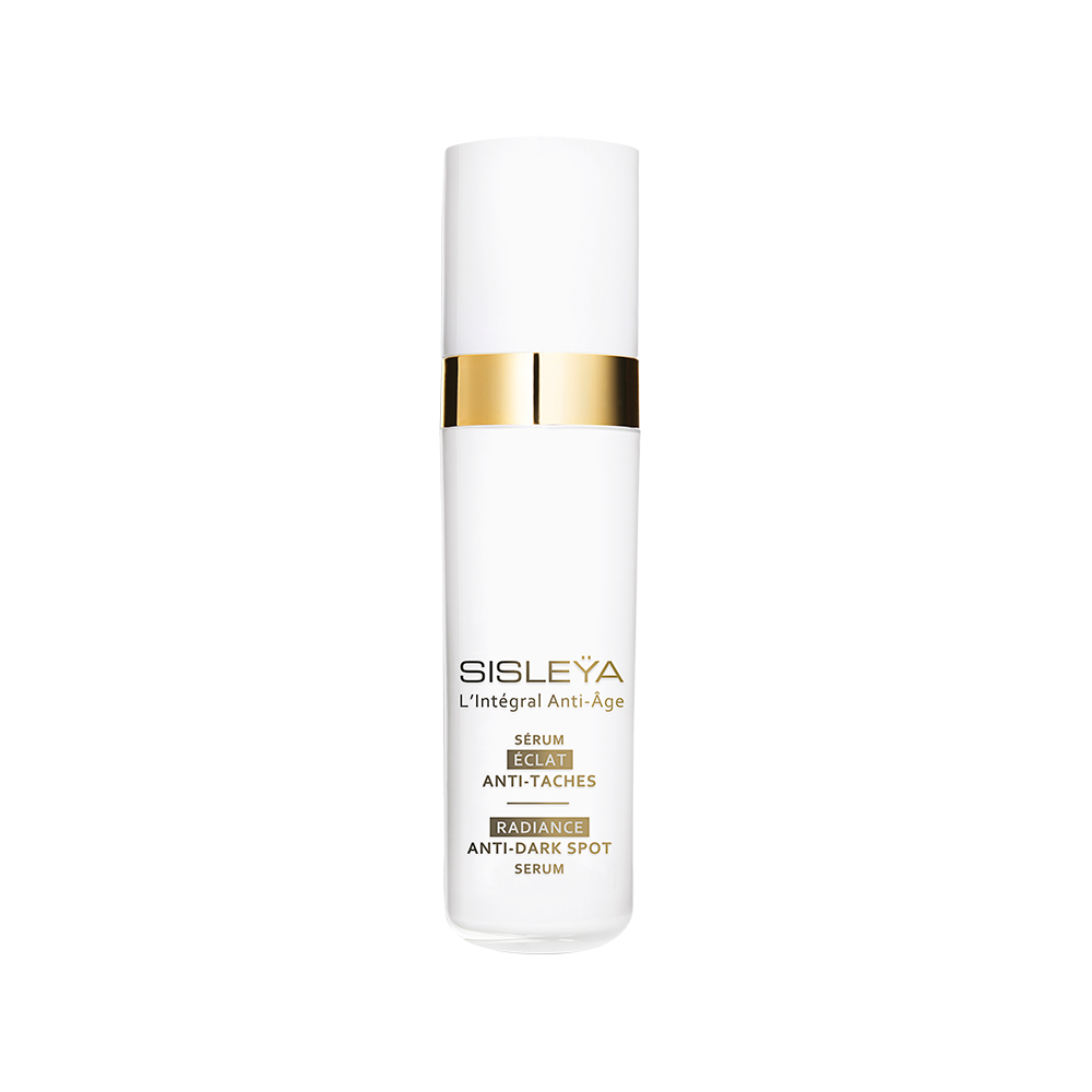 Sisley Sisleÿa L'Integral Radiance Anti-Dark Spot Serum