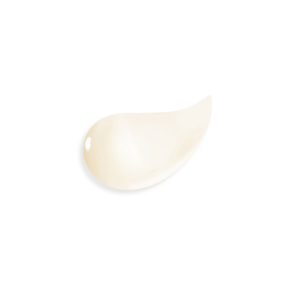 Sisley Sisleÿa L'Integral Radiance Anti-Dark Spot Serum