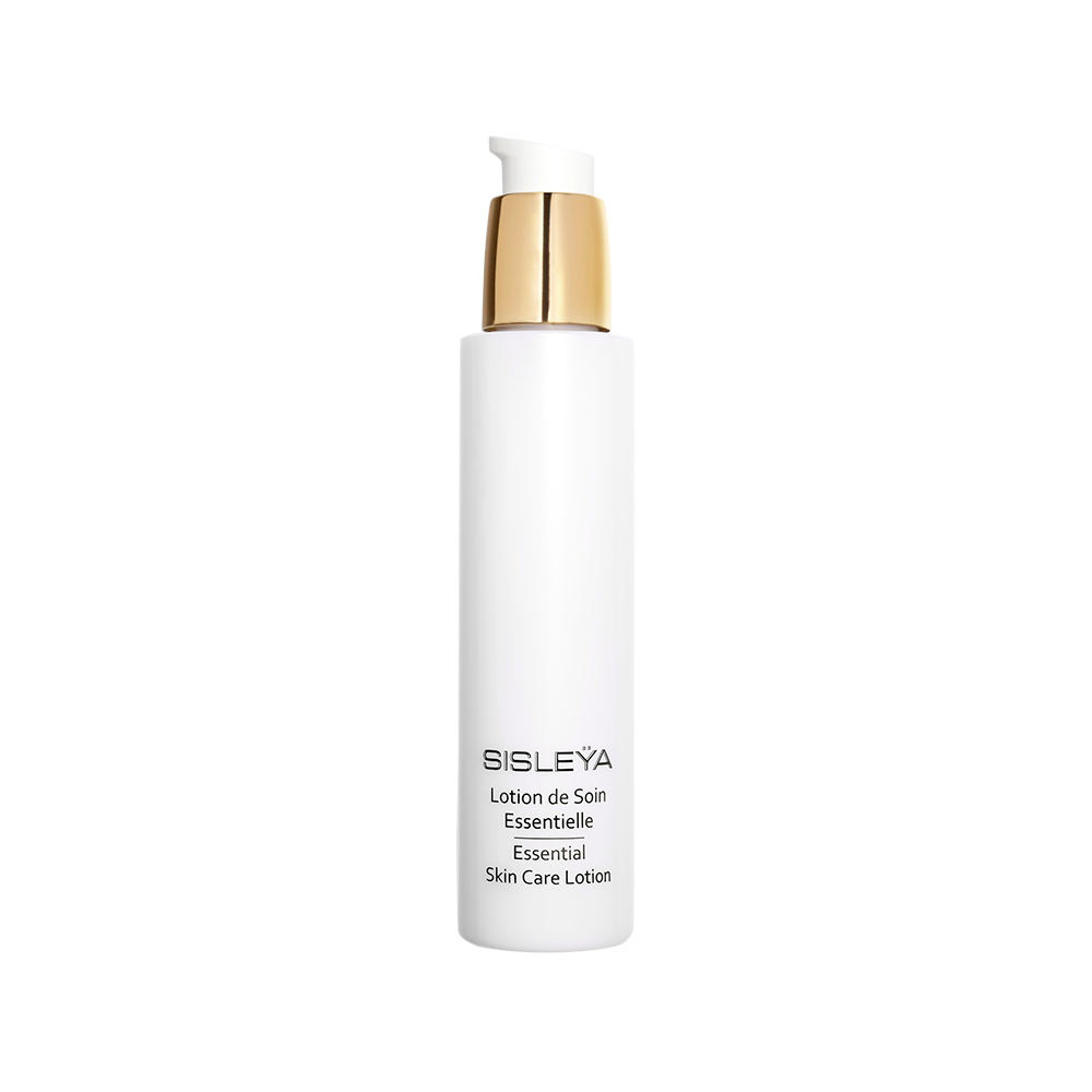 Toner/Lotion