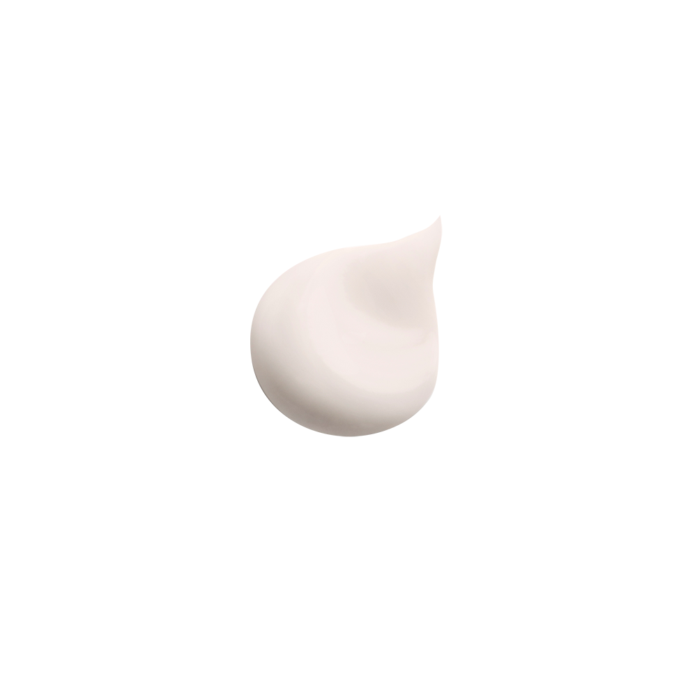 Toner/Lotion