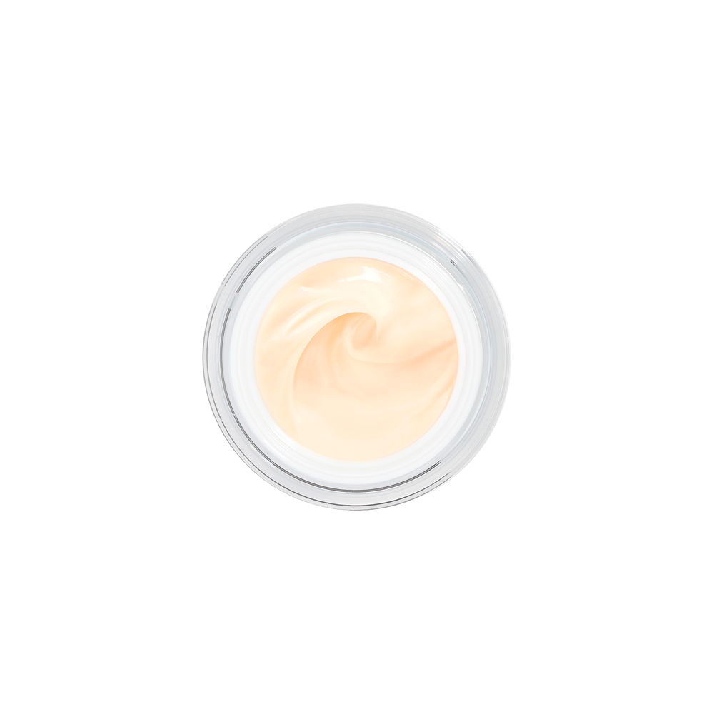 Sisley L'Integral Eye Cream 15Ml