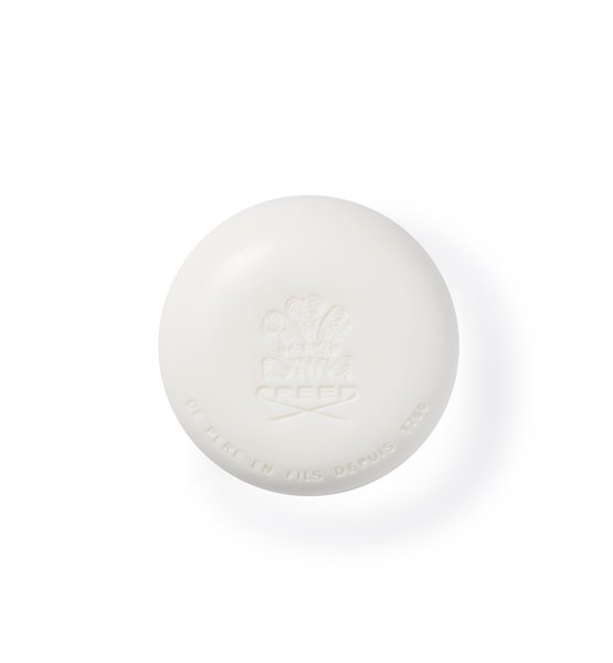 Woman Bodycare