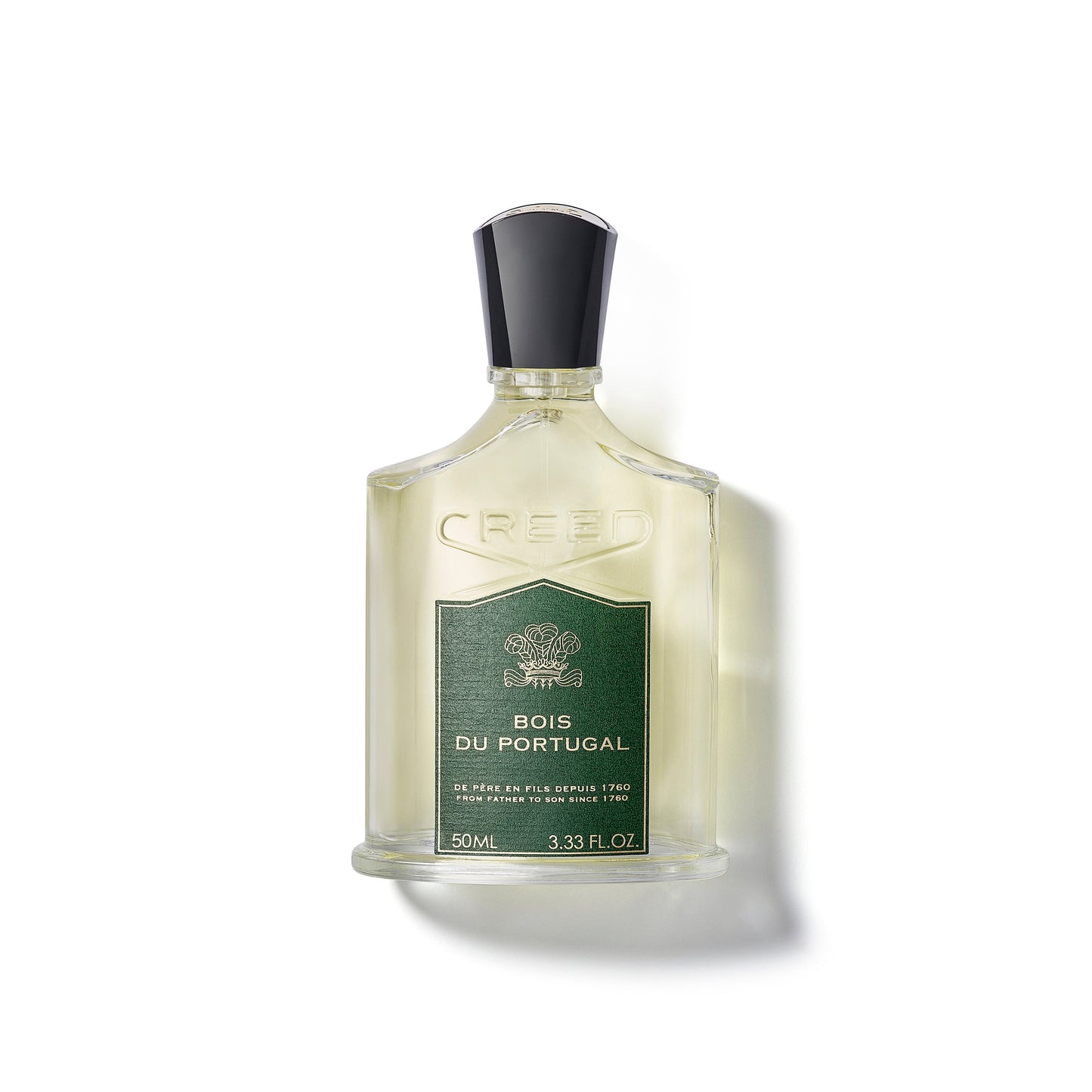 Creed Bois Du Portugal 50Ml