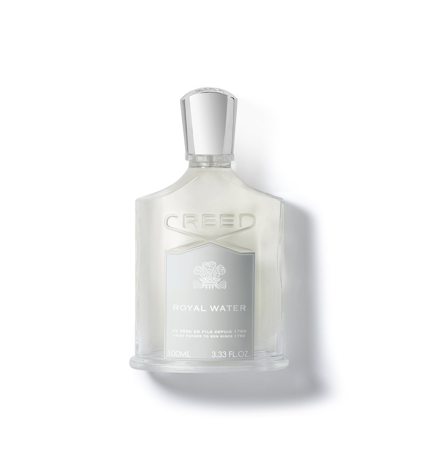 Unisex Fragrances