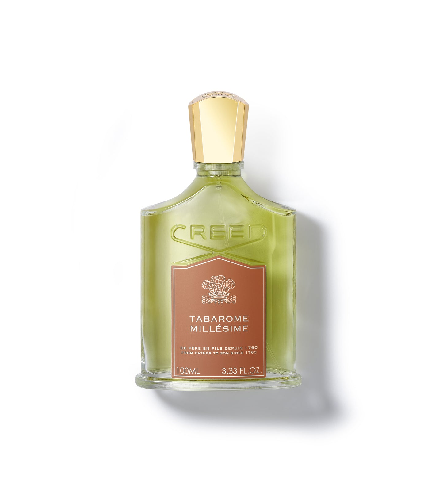 Men Fragrances