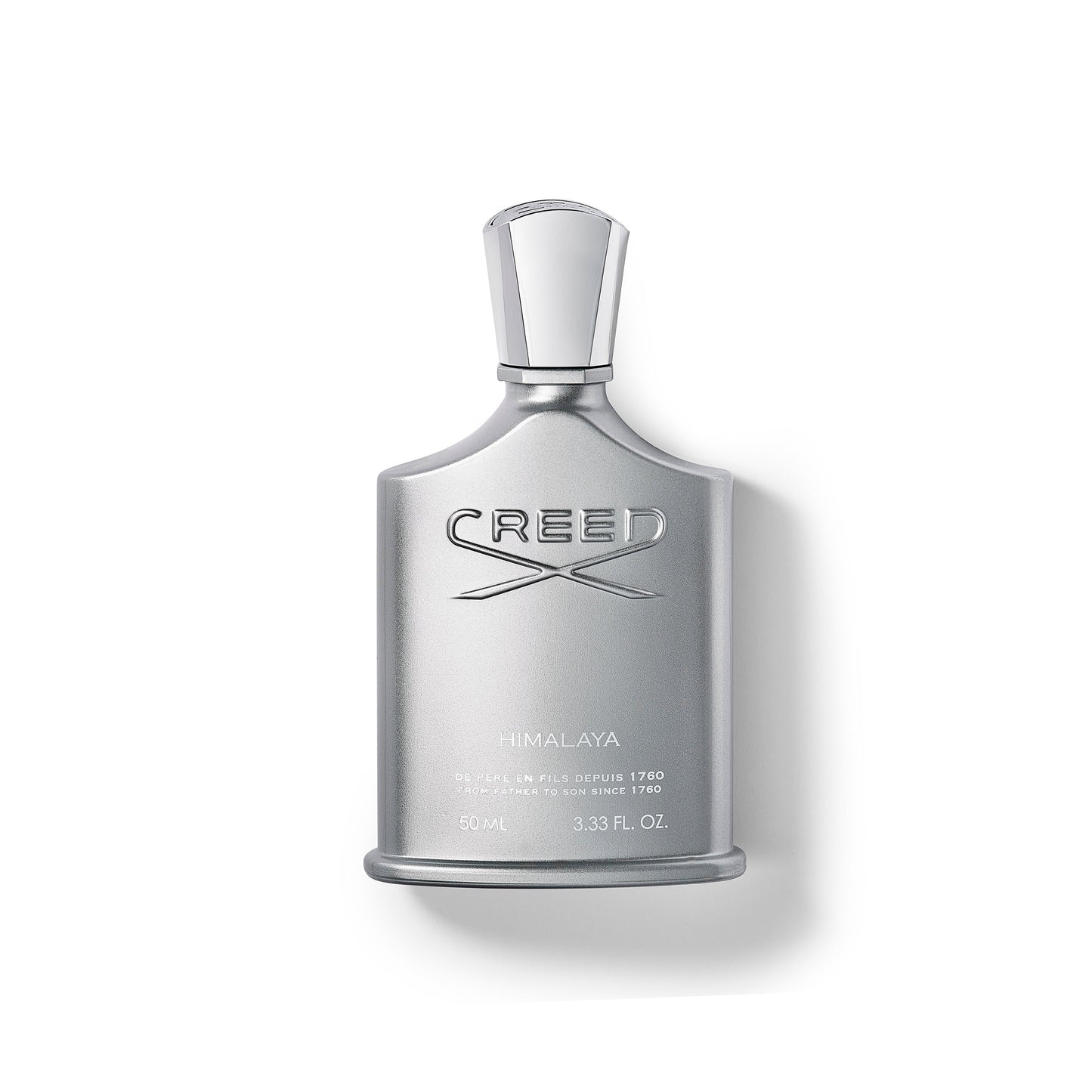 Men Fragrances