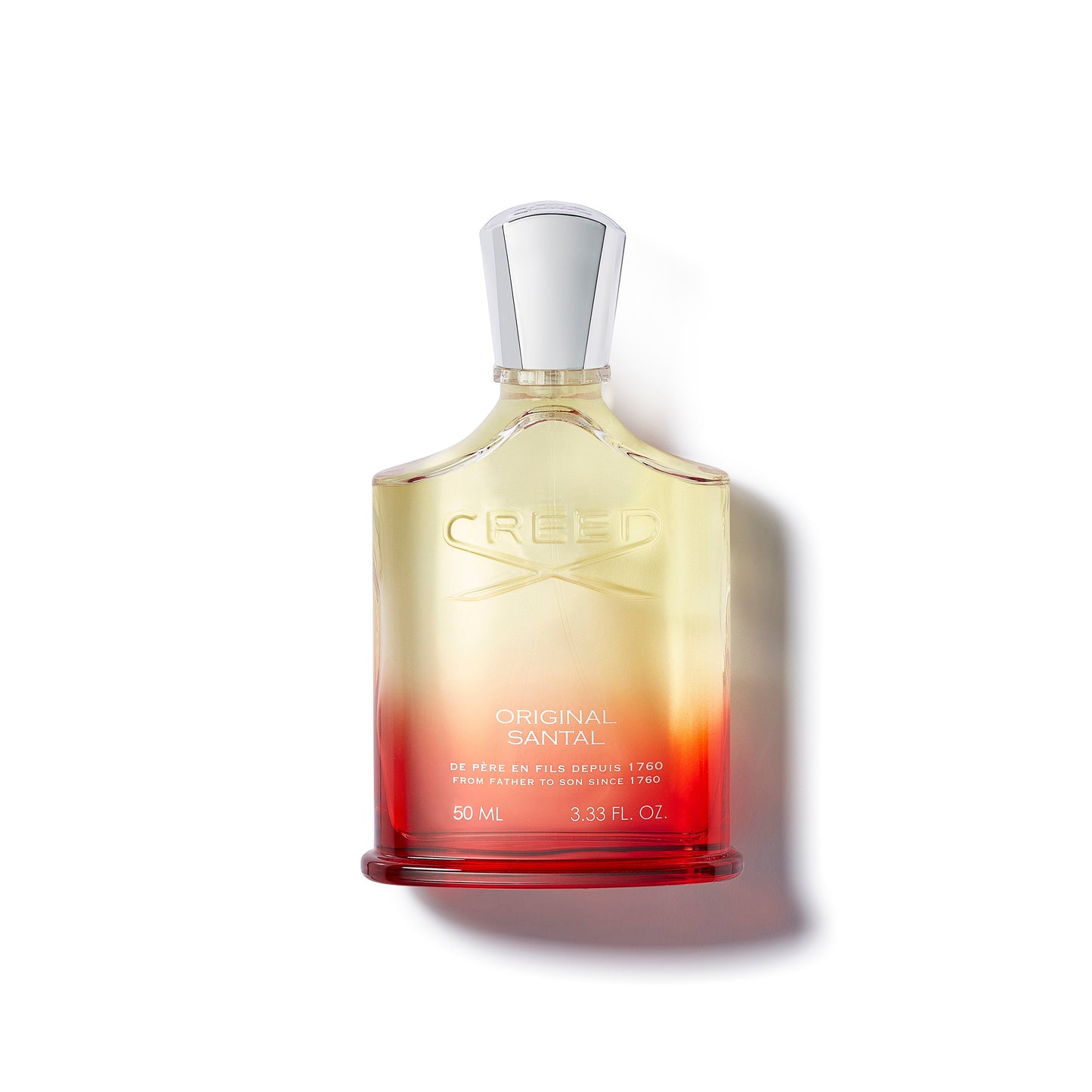 Men Fragrances