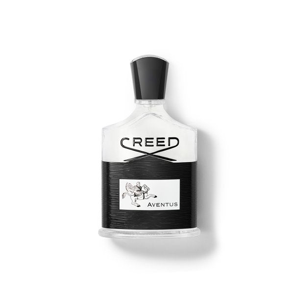 Men Fragrances