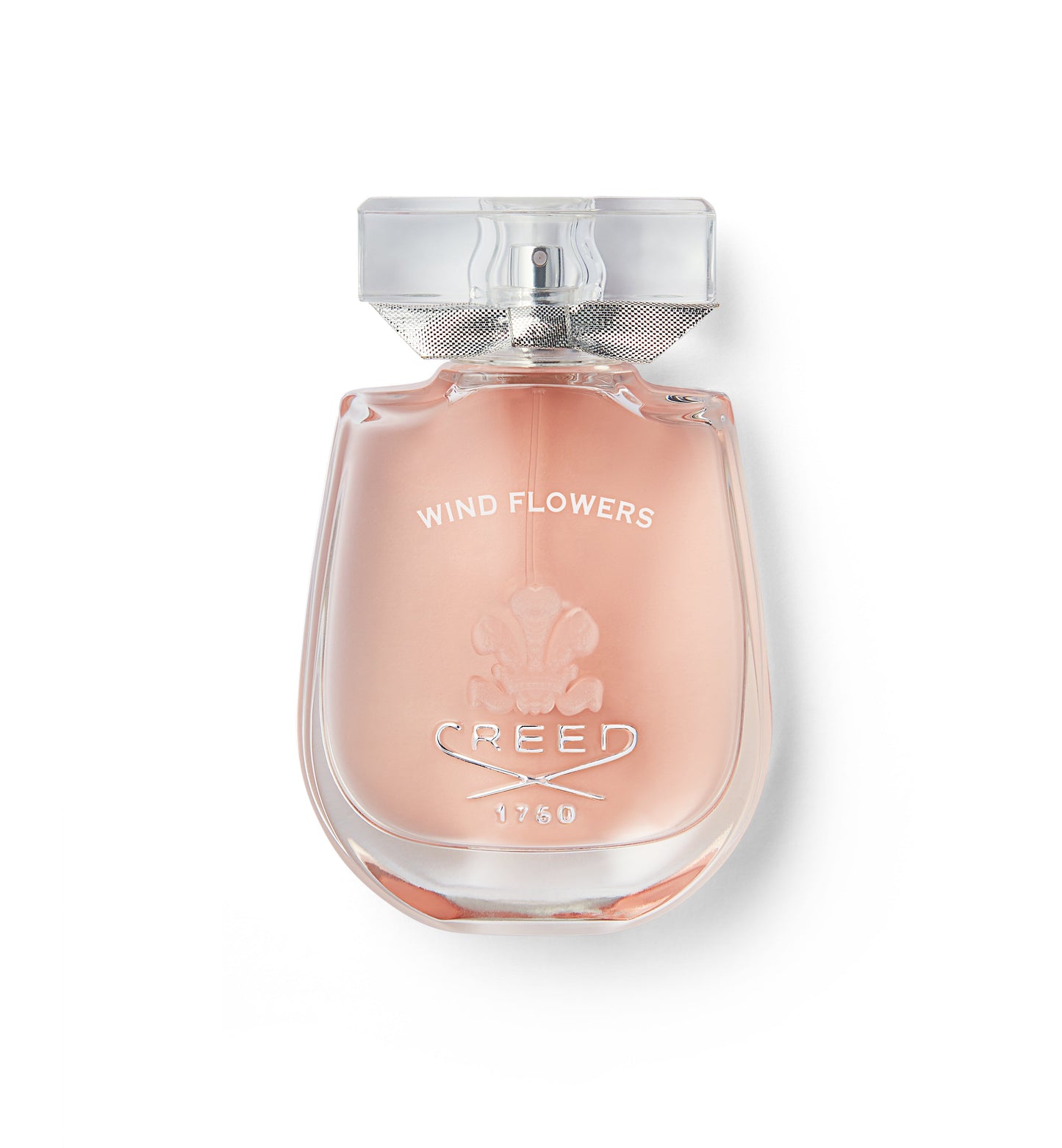 Woman Fragrances
