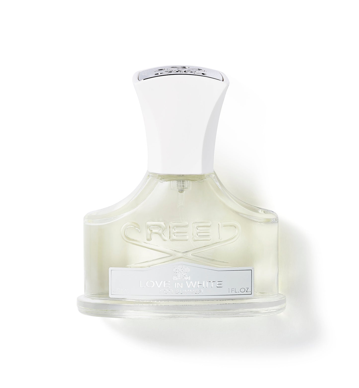 Woman Fragrances