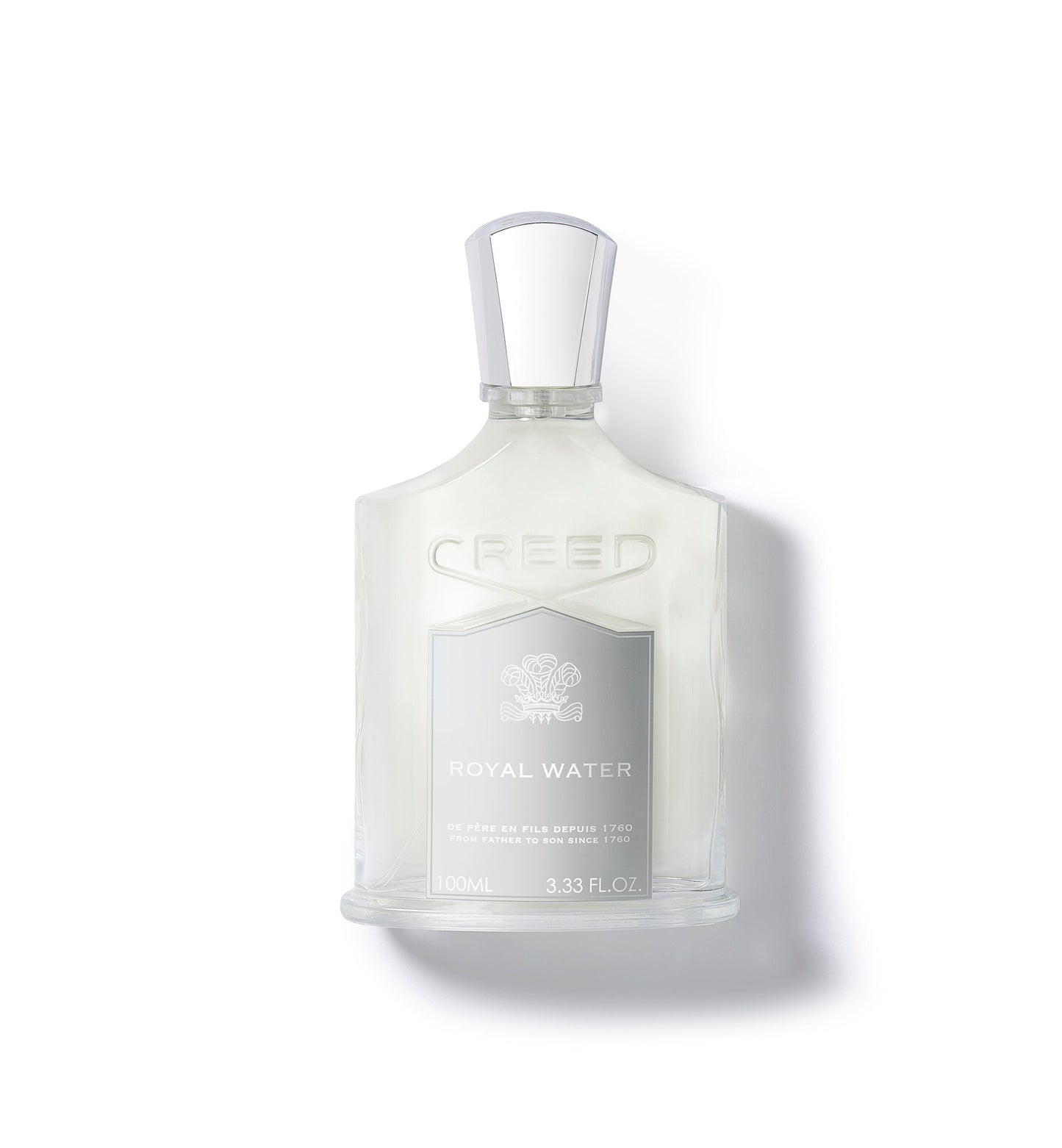 Men Fragrances