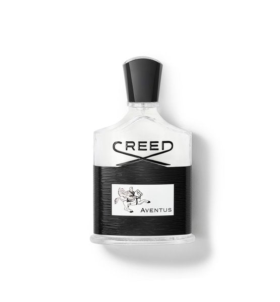 Creed Millesime Aventus 100Ml