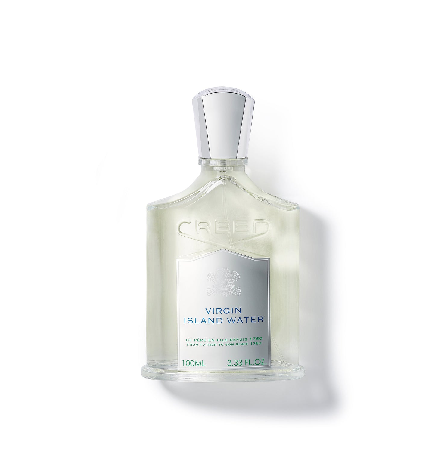 Unisex Fragrances