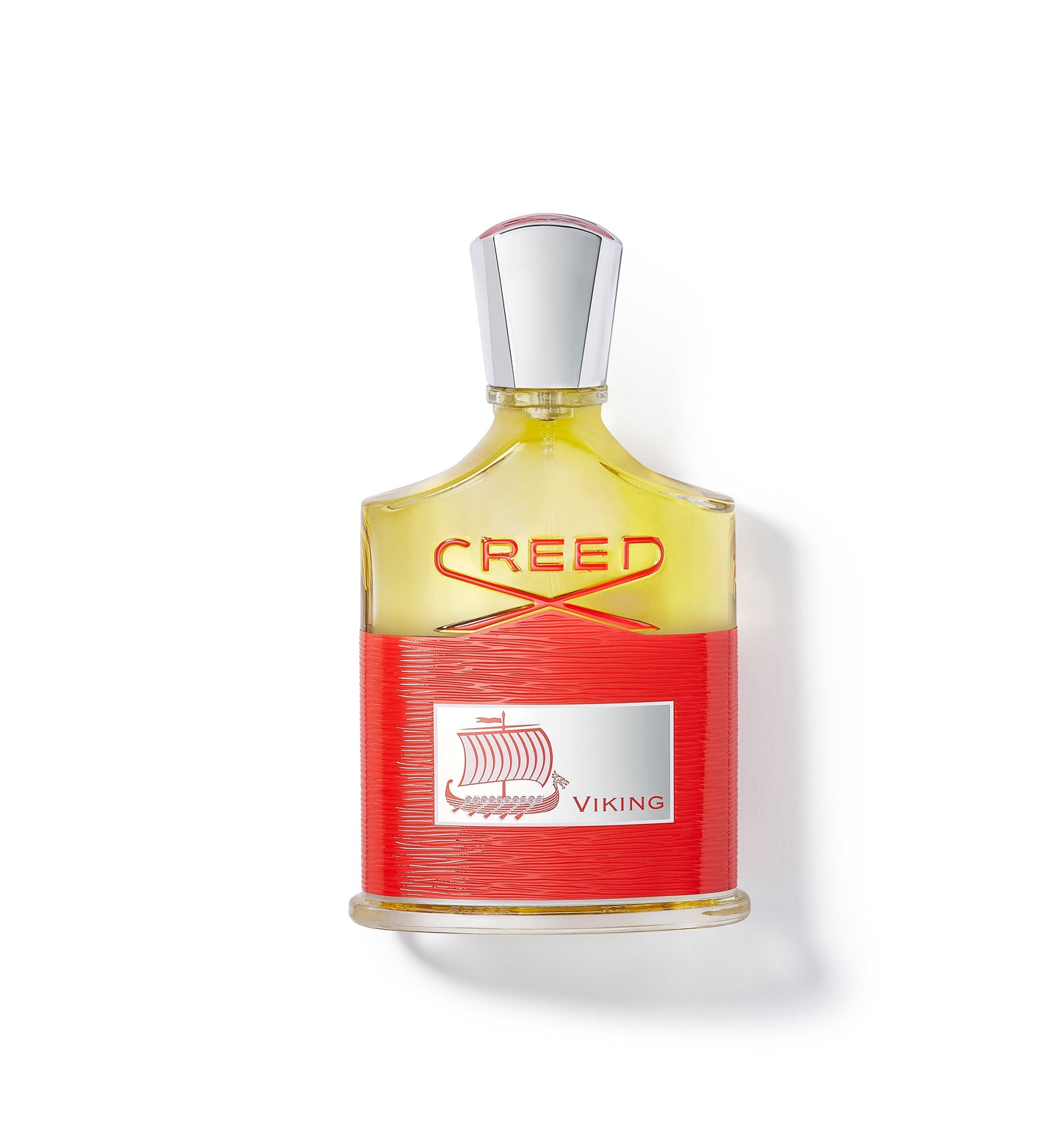 Men Fragrances