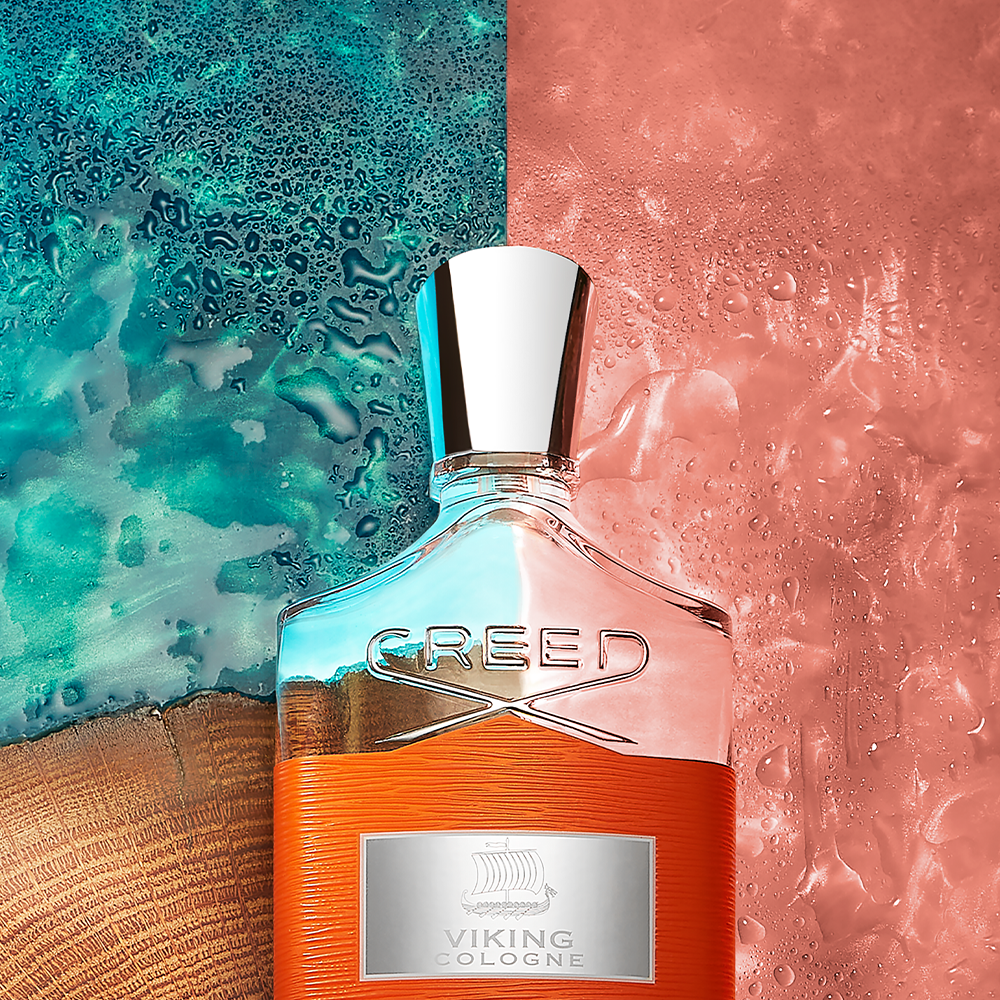 Men Fragrances