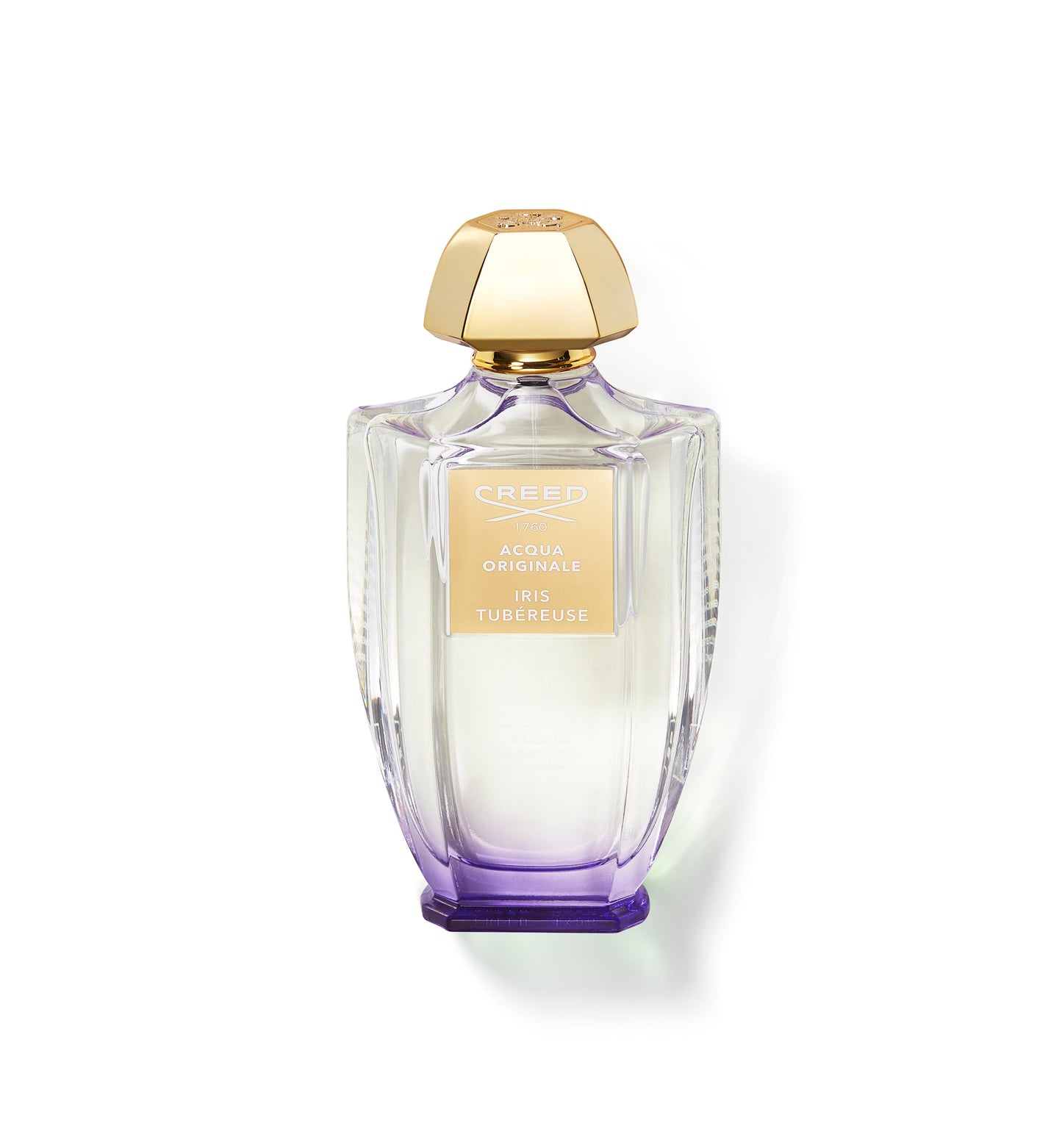 Unisex Fragrances