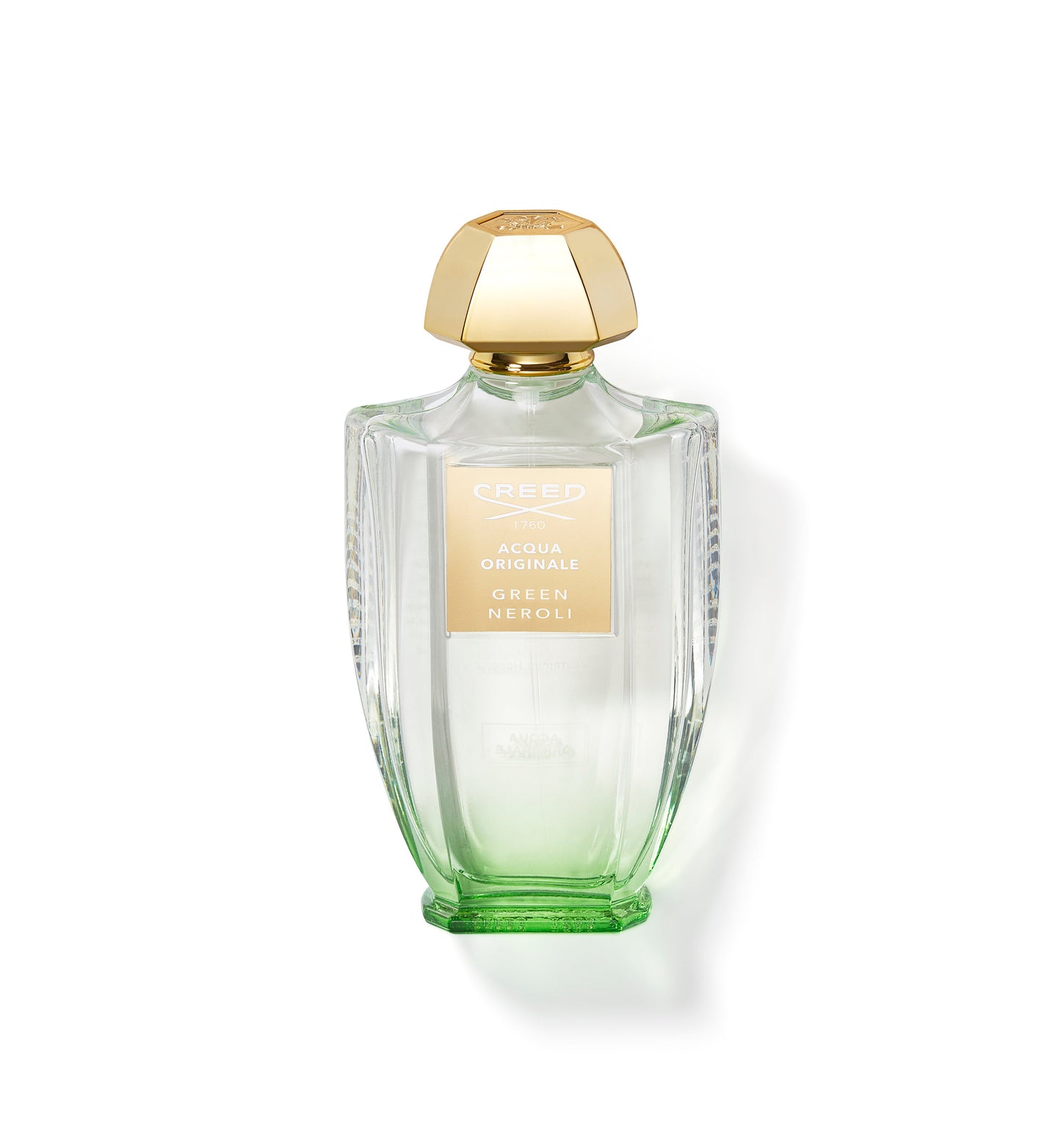 Unisex Fragrances