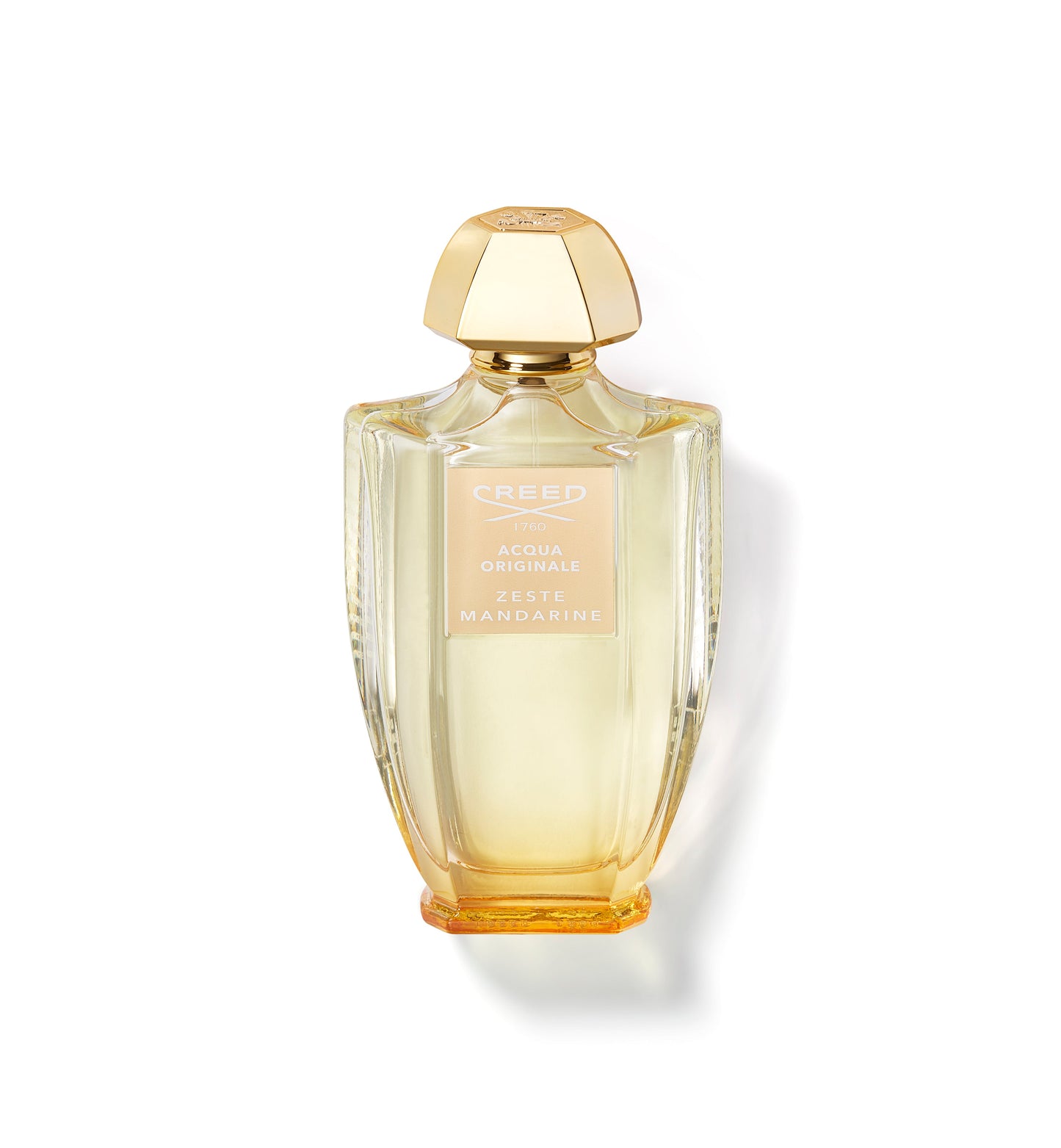 Creed Acqua Originale Zeste Mandarine 100Ml