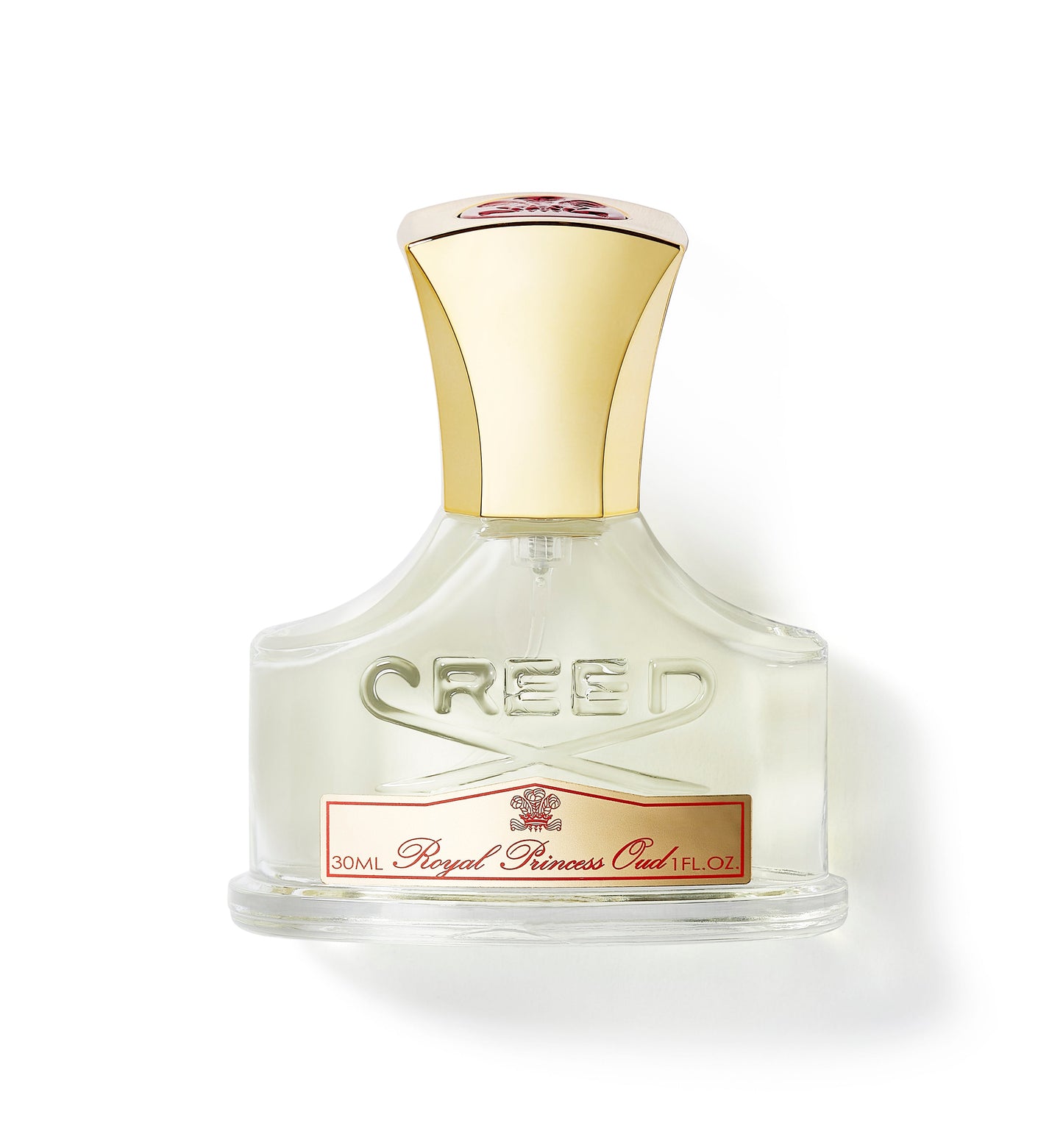 Woman Fragrances