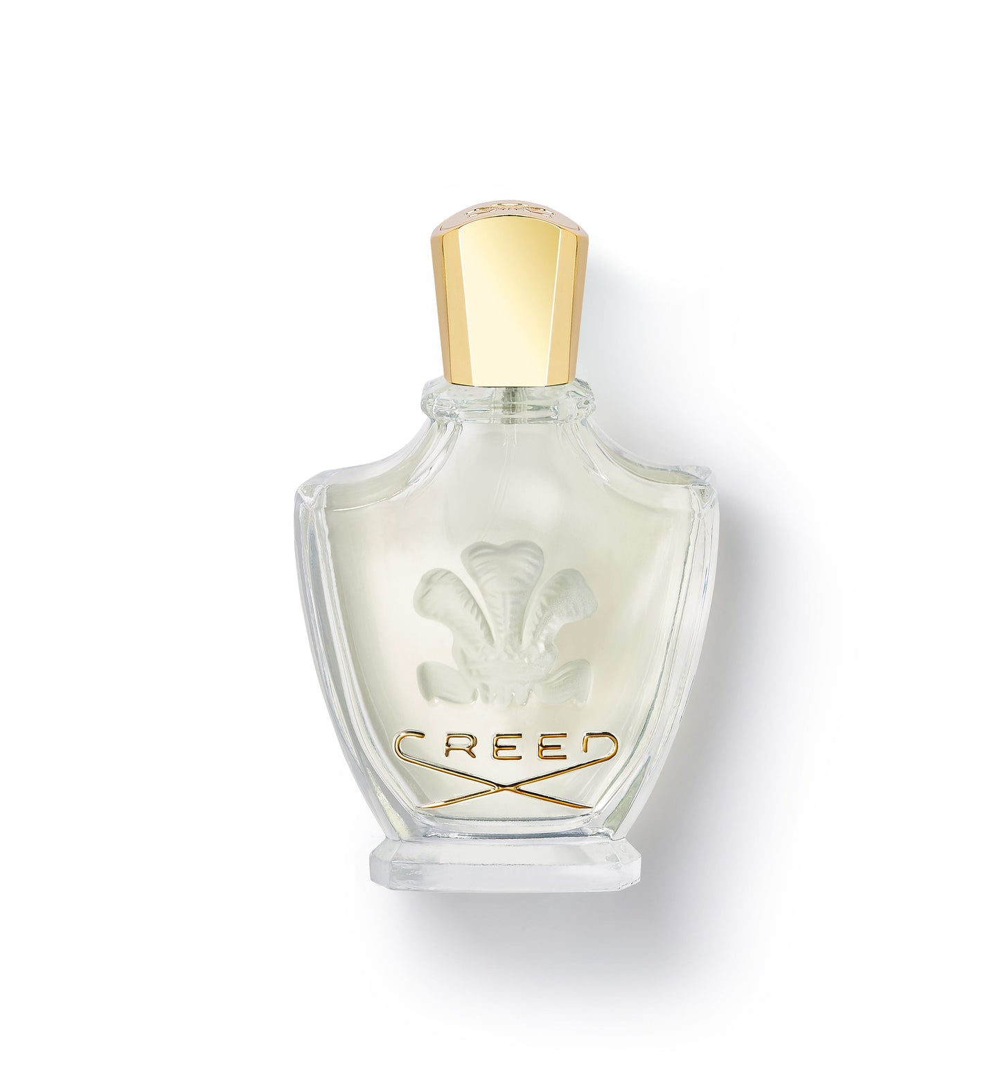 Woman Fragrances