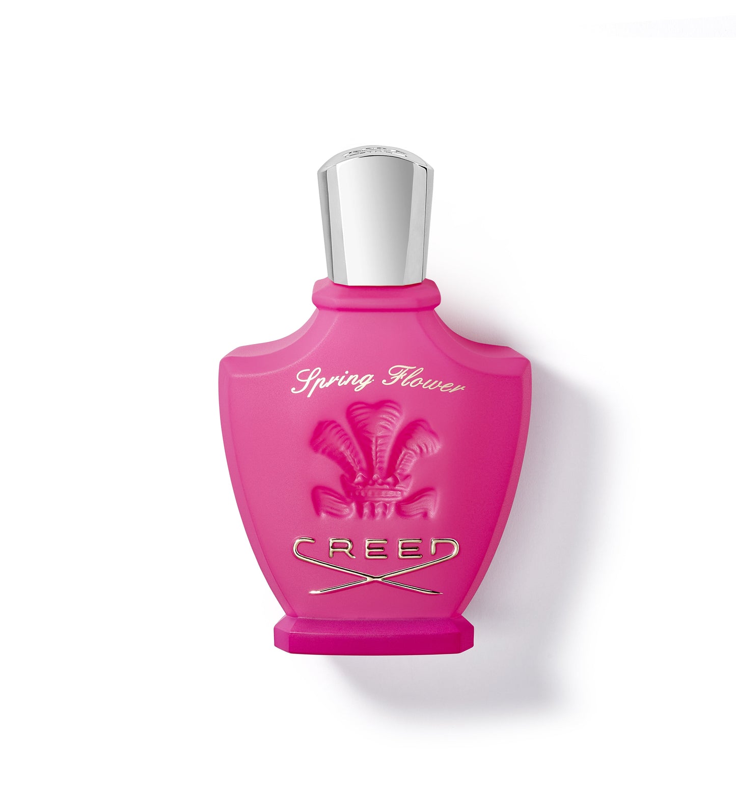 Woman Fragrances