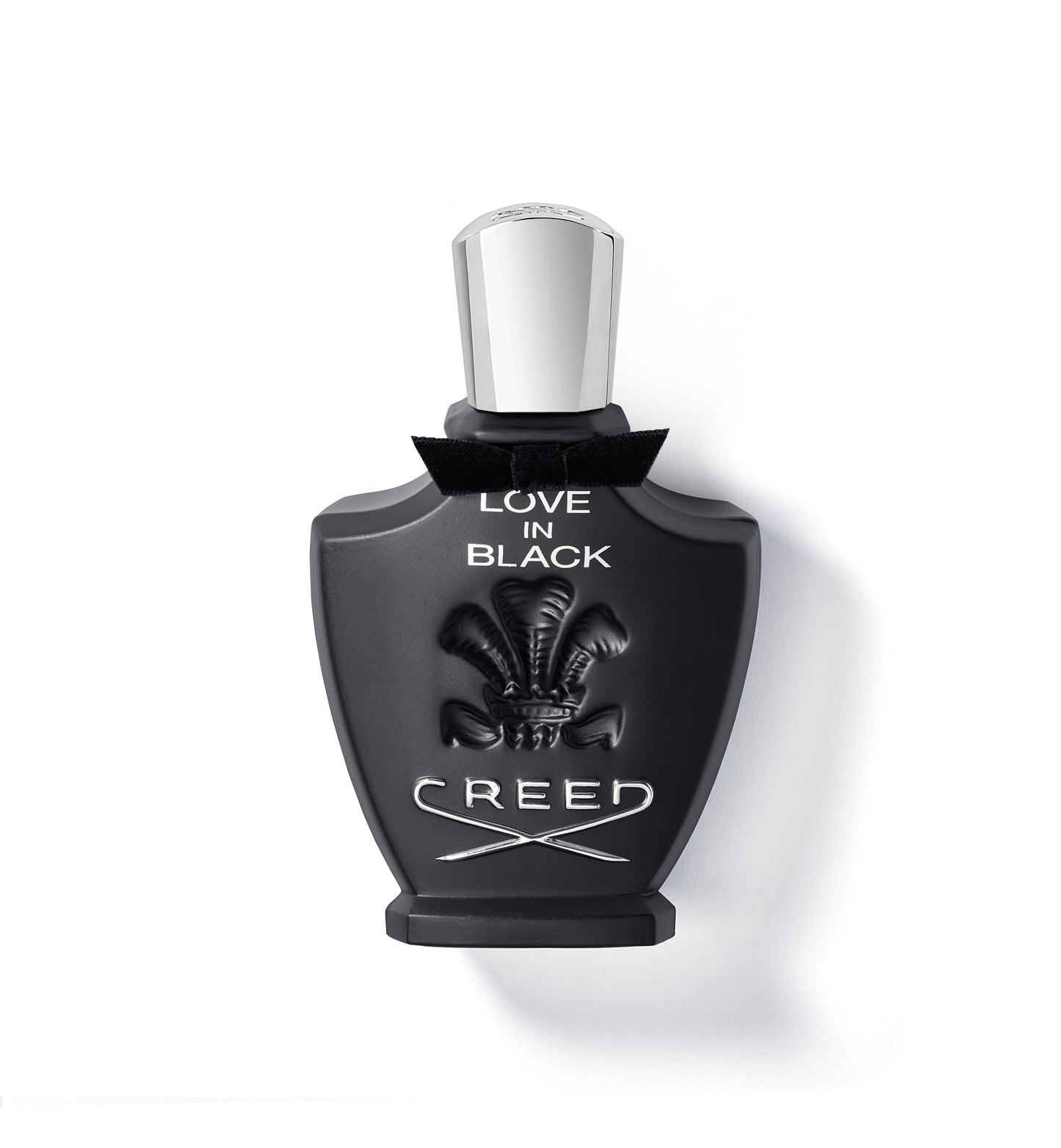 Woman Fragrances