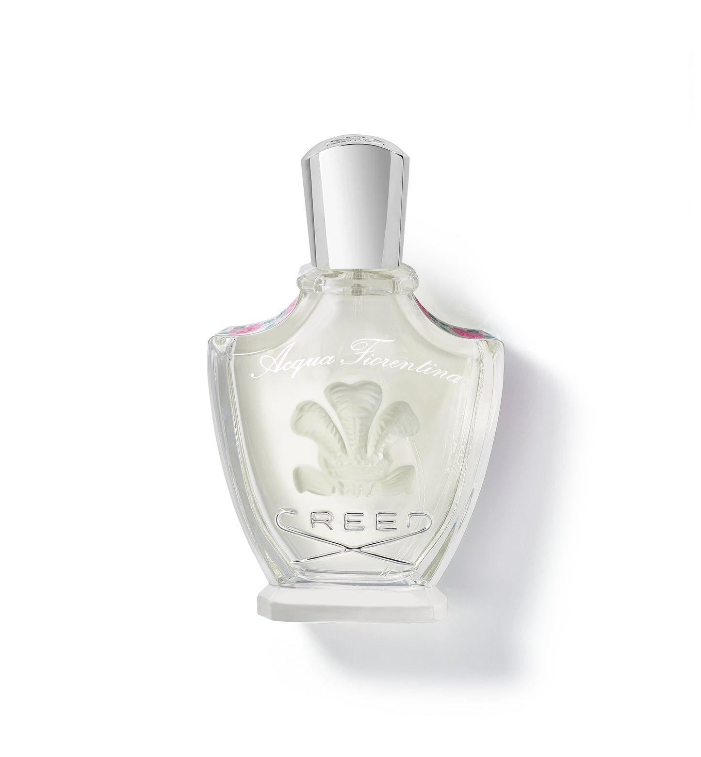 Creed Millesime Acqua Fiorentina 75Ml