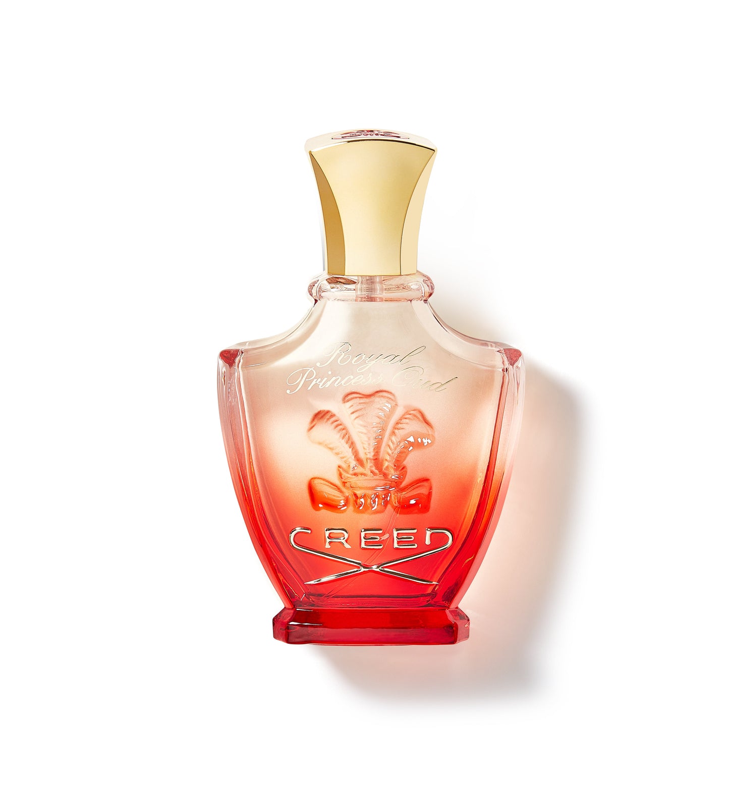 Woman Fragrances