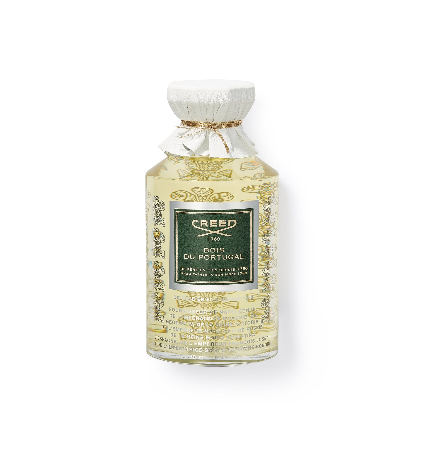 Men Fragrances