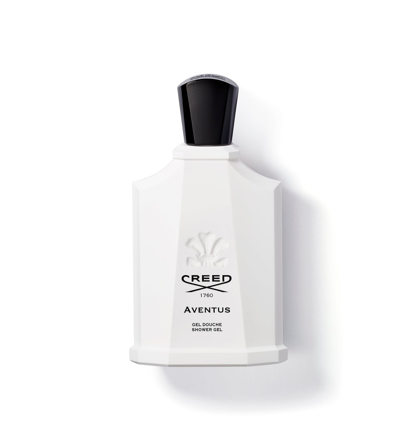 Men Bodycare