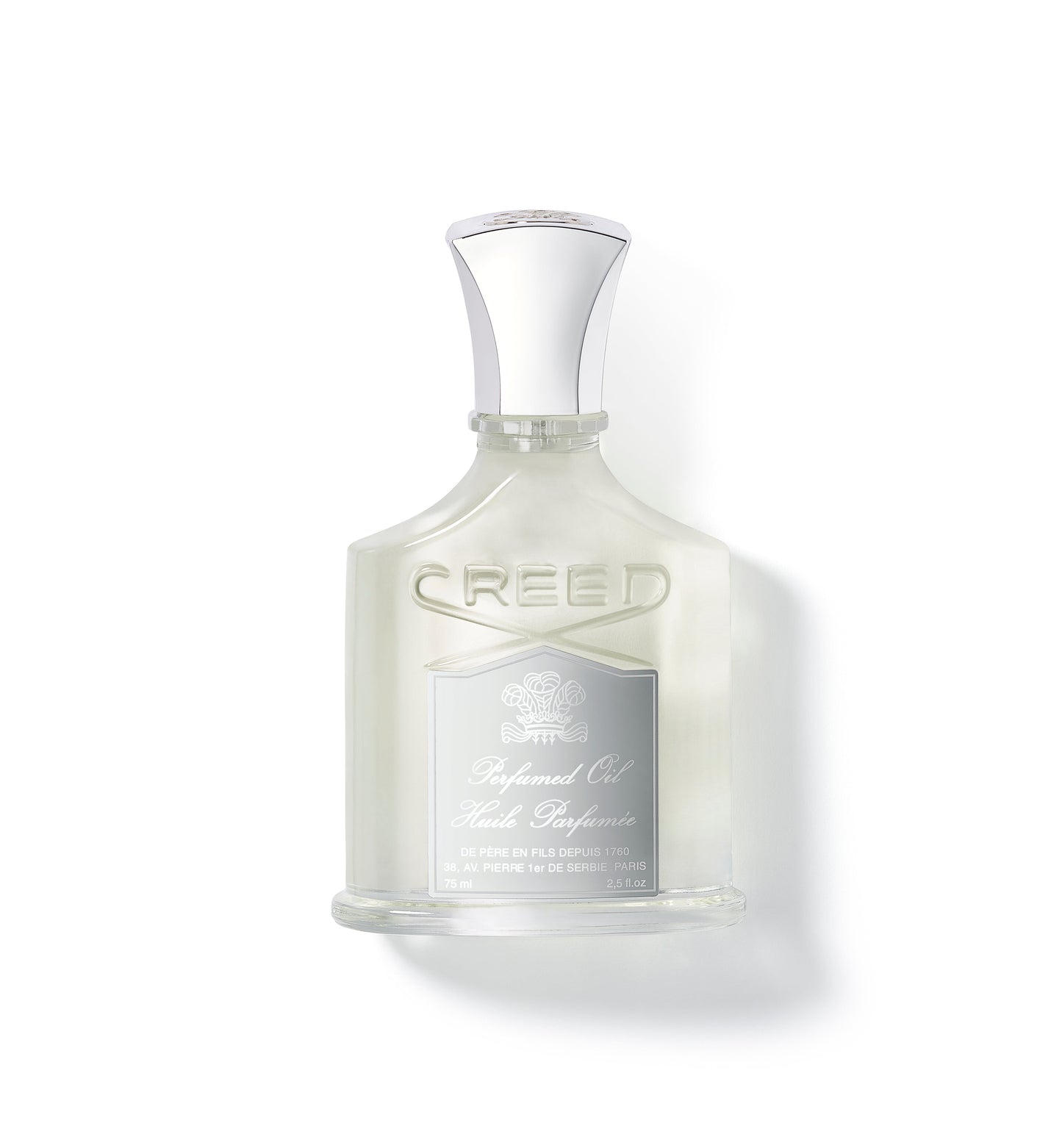 Men Fragrances