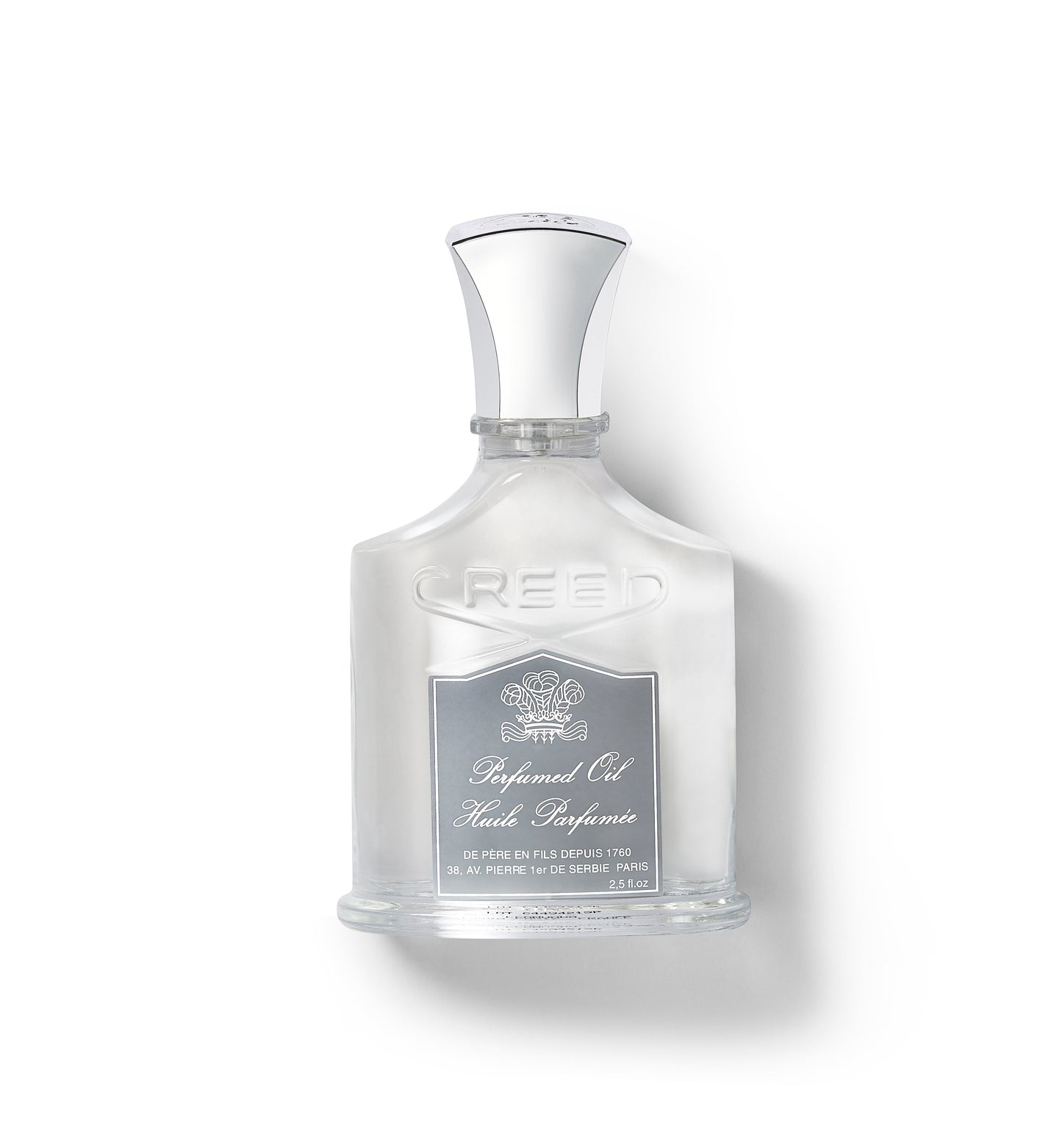 Men Fragrances